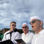 1912CAROLS_525035_07