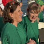 1912CAROLS_525035_08