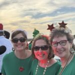 1912CAROLS_525035_09