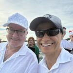 1912CAROLS_525035_10