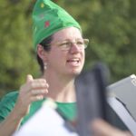 1912CAROLS_525035_11