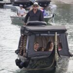 1912CAROLS_525035_12