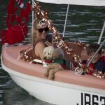 1912CAROLS_525035_13