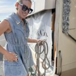 1912CAROLS_525035_14