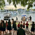 1912CAROLS_525035_16