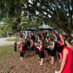 1912CAROLS_525035_17