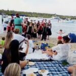 1912CAROLS_525035_18