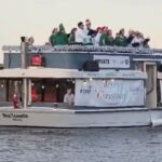 1912CAROLS_525035_19