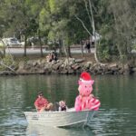 1912CAROLS_525035_20