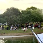 1912CAROLS_525035_21