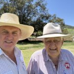 1912KANDAN_525006_02