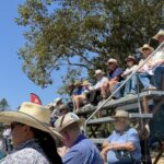 1912KANDAN_525006_03