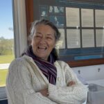 2208QUILTY_494618_02