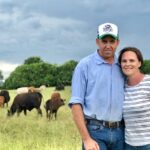 2308AGVENT_421872_04