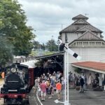 2507RATTLE_490619_01