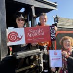 2507RATTLE_490619_04