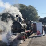 2507RATTLE_490619_06