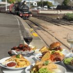 2507RATTLE_490619_19