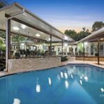 2811NTPROP_515565_06