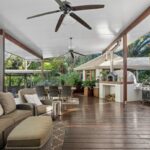 2811NTPROP_515565_07