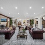 2811NTPROP_515565_08