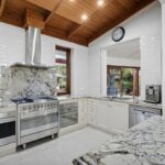 2811NTPROP_515565_09