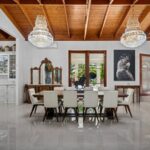 2811NTPROP_515565_45