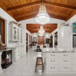 2811NTPROP_515565_47