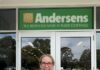 Andersens Noosa – locally owned and operated