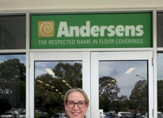 Andersens Noosa – locally owned and operated