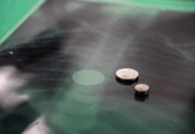 Toys on the naughty list