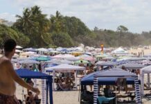 Old Phil’s 2026 Almanac