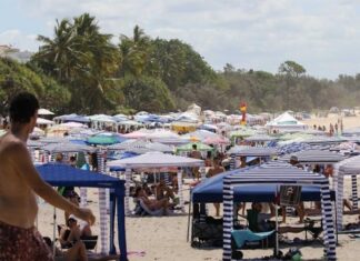 Old Phil’s 2026 Almanac