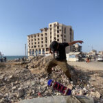 Gaza_523396_01