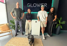 Future proof your home by going off-grid