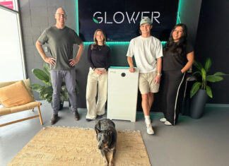 Future proof your home by going off-grid