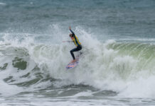 Grants for sports champs