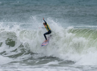 Grants for sports champs