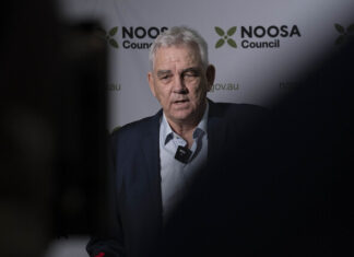 Council fraud update