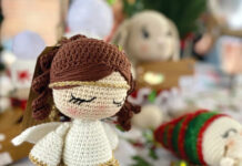 Christmas Artisan Market