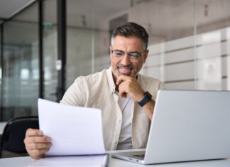 The value of asset class diversification