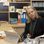 © 2019 Eyes Wide Open Images  Barry Alsop