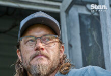 The stories that made 2025