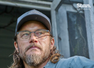 The stories that made 2025