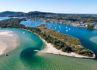 Tourism Roadmap approved