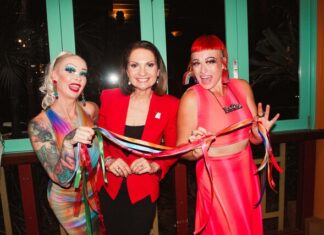 Fair Day rescheduled