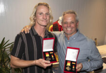 Stories that made news in 2025