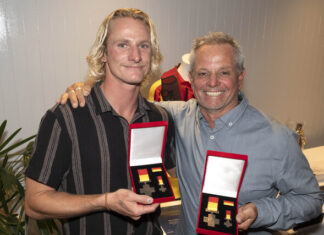 Stories that made news in 2025