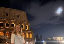 Scrambler Therapy for chronic pain