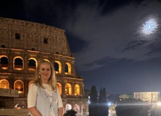 Scrambler Therapy for chronic pain